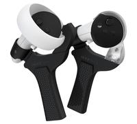 Kit De Tennis De Table Pour META QUEST 2/3/3S