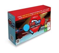 Tip-top Table Tennis Kit SWITCH