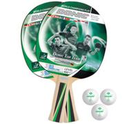 Kit de tennis de table 'Top Team 400'