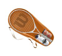 Kit de Tennis Wilson Roland Garros Elite 25