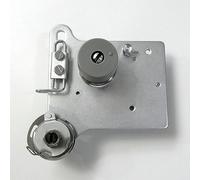 Kit de tension de filetage pour machine à coudre à aiguille unique Durkopp Adler 267 269