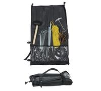 Kit de tente MIL-TEC