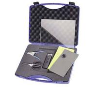 Kit de terminaison Siemens 6GK1900-0NL00-0AA0 1 pc(s)