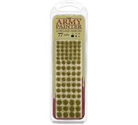 The Army Painter – Touffe d'arbustes Lowland Shrubs – 1 kit