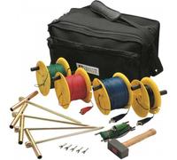 Chauvin Arnoux P01102040 1 pc(s)