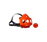 Kit de test d'ajustement quantitatif 3M Secure Click HF-800-03 x1 morceau