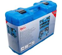 Kit de test de pression du système de refroidissement BGS 8098