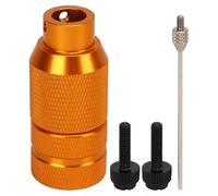 Kit de test d'injecteur pour moteurs diesel 4 outils d'analyse du système de carburant