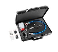 Kit de test haute pression diesel 5 pièces - FACOM - 900.DHP