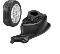 Kit de tête de pneu, kit de tête de démontage - Démonte-pneu, outil de rechange en nylon, changeur de factures pour roues de voiture