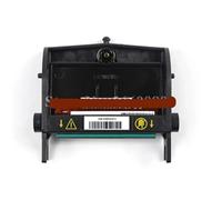 Kit de tête d'impression de Remplacement S10084 Compatible avec Evolis Primacy Zenius Elypso ID Card Imprimantes(with Holder)