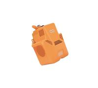 Kit de Tête D'Impression pour Imprimante 3D à Extrudeuse pour pour OrangeStorm Giga