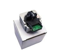 Kit de tête d'imprimante matricielle, Impression adaptée aux pièces Epson LQ310 LQ350 LQ520