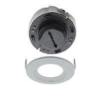 Kit de têtes de coupe for FSA 57 et FSE 52, compatible avec C3-2, tête de débroussailleuse