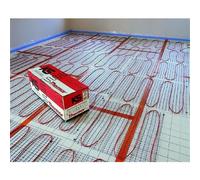 Kit de thermostat THERMOR - KIT KS L85 SS THERMOSTAT 0580W - Gardez tout l'espace pour le bien-être