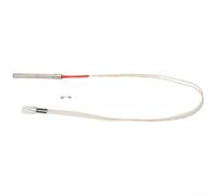 Kit de tige d'allumage de rechange pour grilles à granulés Traeger fonctionne avec les modèles de barbecue 070 075 Pro 22 Pro 34 Lil Tex sauf PTG et 850