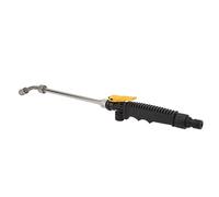 Kit de Tige d'ANODE Chauffe-Eau RV, Tige d'ANODE RV POUR Chauffage à Eau Chaude Magnésium ABS RV RV HAUCHEAUX BALLE ANODE AVEC ACCESSOIRES POUR RV