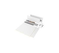 Kit de tiroir, cuisine et salle de bain Vertex - panneaux inclus, H 178 x M 450, blanc