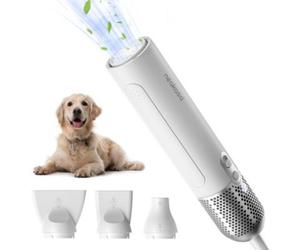 Kit de toilettage NEAKASA de toilettage F1 pour animaux