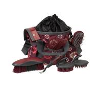 Kit de toilettage quine de tisserand