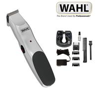 Kit de toilettage sans fil Wahl 9918