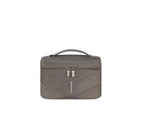 Samsonite Attrix Trousse de toilette 24 cm dune (TAS011294)