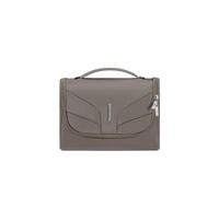 Kit de Toilette Samsonite Attrix - Sac de Toilette, 26 cm, Marron (Dune)