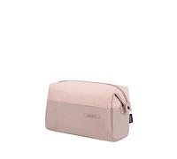 Samsonite Stackd Trousse de toilette 26 cm rose (142787-1751)