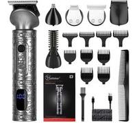 Kit de Tondeuse Barbe HATTEKER RFC-5618 6in1 Gris https://www.fnac.com/mp48529548/Kit-de-Tondeuse-Barbe-HATTEKER-RFC-5618-6in1-Gris/w-4?oref=bcf657b4-e2df-4242-4379-9ca44623f8ef