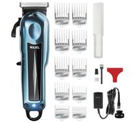 Kit de tondeuse sans fil Super Taper X