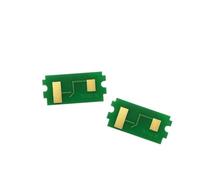 Kit de Toner 10X, Puce Convient pour Kyocera ECOSYS M3145idn | For M3645idn M3145 M3645 TK-3060