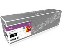 Kit de toner Astar AS11543 noir
