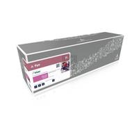 Kit de toner Astar AS12150 magenta