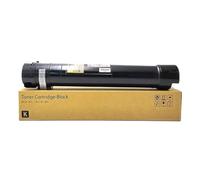 Kit de Toner Couleur Compatible avec Les imprimantes Xerox AltaLink C8030, C8035, C8045, C8055, C8070, références 006R01697, 006R01698, 006R01699 et 006R01700(006R01697 Black)