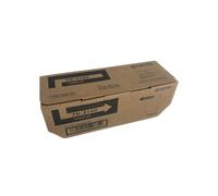 Kit de toner TK-3160 1T02MS0US0 compatible avec Kyocera