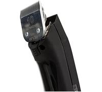 Kit De Tonte - Trixie - Andis Type Mbg-4 - Précision - Efficacité - Confort D'utilisation