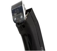 Kit De Tonte - Trixie - Andis Type Mbg-4 - Précision - Efficacité - Confort D'utilisation