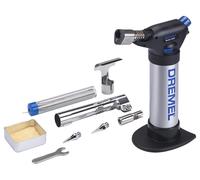 Kit De Torche À Butane VERSAFLAME - 2200