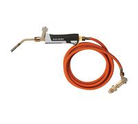 Kit De Torche À Flamme Sievert - Assemblé PRMP9NFT670X