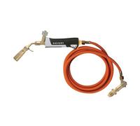 Kit De Torche Multi-Usage Sievert 7.7kW PRMPMPXKIT