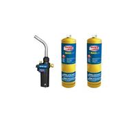 Kit de Torche Super Ego Pro-Fire 1500002772 1
