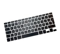 Kit de touches AP04-FR pour MacBook Pro 13'' 15'' 17'' 2009-2012