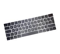 Kit de touches AP12-SUE pour MacBook Pro 13'' 15'' 2019-2019