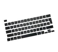 reboot Kit de Touches AP19-DAN pour MacBook Air 2020 Compatible Apple