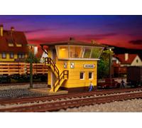 Kit De Tour Signal N Vollmer 47600