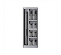 Tournevis de précision sans fil Xiaomi Mi Tournevis électrique