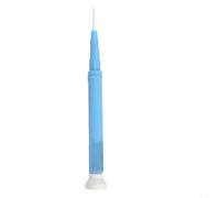 Kit de tournevis de précision en céramique isolé non magnétique en oxyde de zirconium pour réglage haute fréquence outils de réparation d'ordinateur CD-15/20/25/100(CD-15)