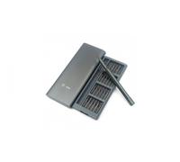 Xiaomi Mi Precision Screwdriver Kit Jeu Tournevis de précision