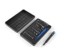 Kit de tournevis iFixIt Mako - 64 embouts de précision