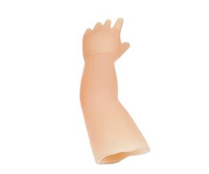 Kit de tours de pièces magiques - Appareil d'illusion de main portable, gadget amusant et élégant | pour l'apprentissage des techniques de magie professionnelles, ensemble d'accessoires de magicien ré